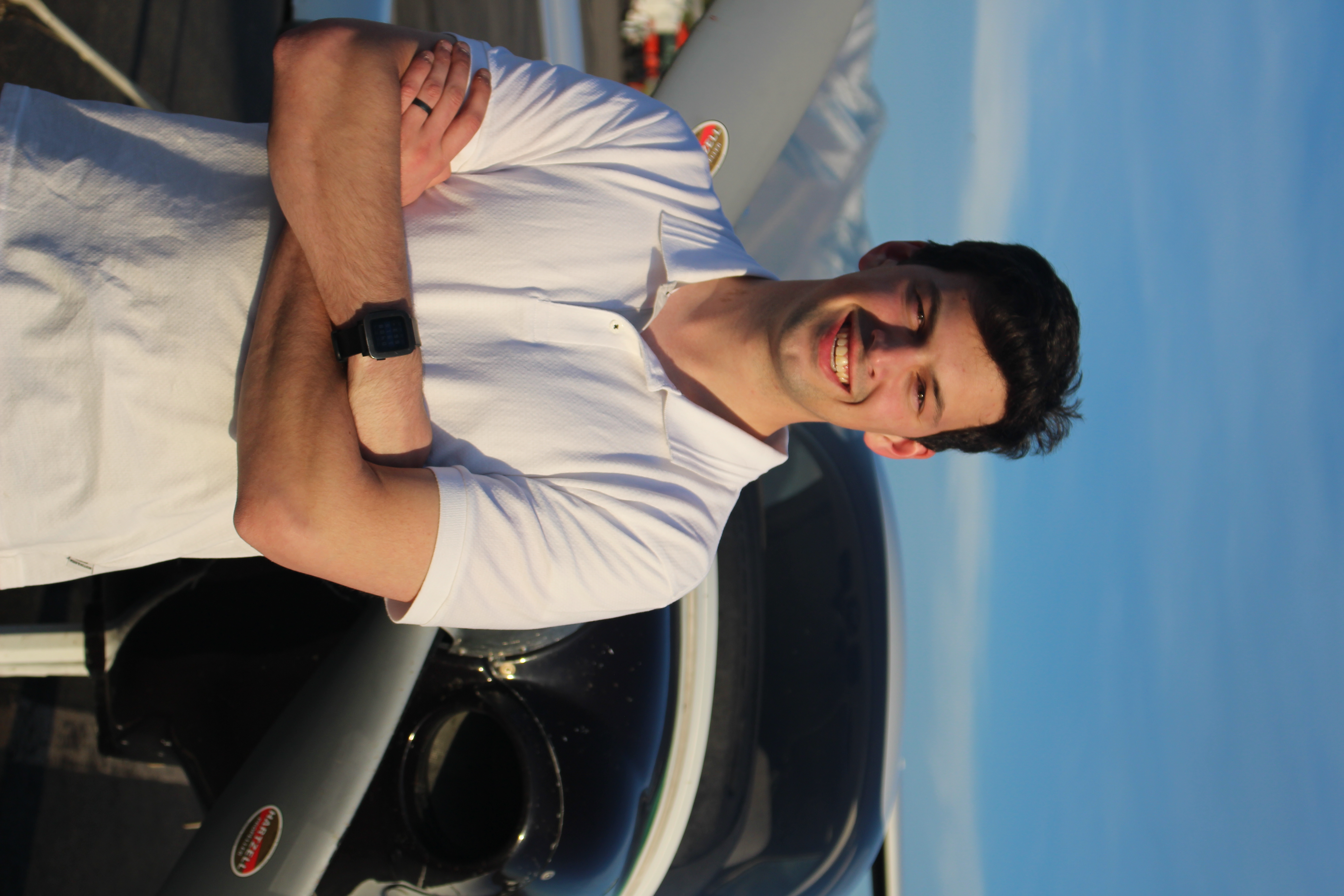 professional photo
